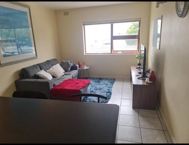 1 BEDROOM APARTMENT FOR SALE IN NORTHCLIFF